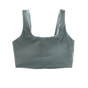 Sportbeha 775848 dames