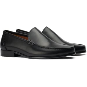 Sole Ray Loafer Schoenen