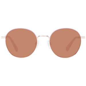 Ted Baker Zonnebril TB1679 401 49