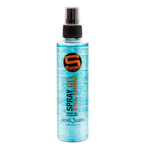 SPRAY GEL _ EXTRA STERK 200 ML.