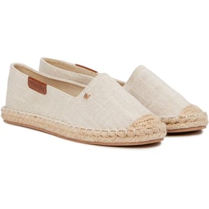 Wrangler Nancy Schoenen