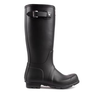 Hunter Original Tall Classic Laarzen