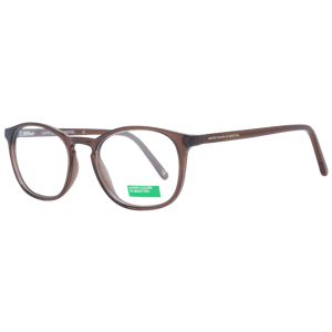Benetton Optisch montuur BEO1037 141 50