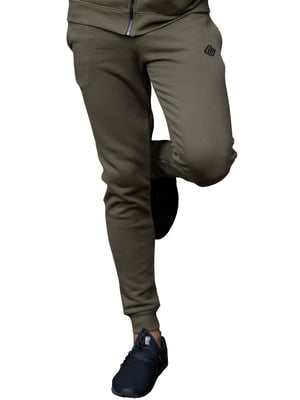 Heren Slim Joggers | Enzo Menswear