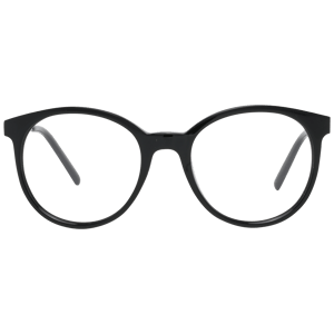 Rodenstock Optical Frame R5324 A 50