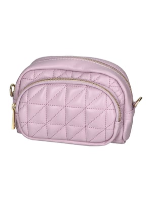 Gave Lux Zakje voor clutch vrouwen
