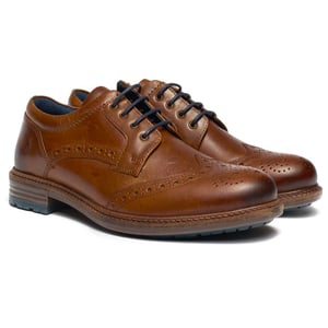 Hush Puppies Jayden Schoenen