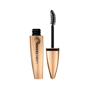Max Factor Lash Revival Mascara 11ml - 003 Extreme Zwart