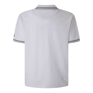 Pepe Jeans Jett Polo Shirt