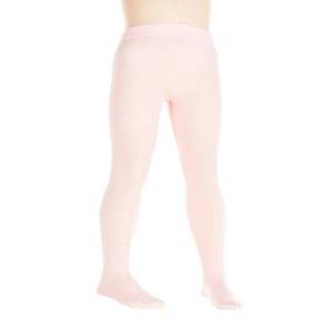 Goed passend stretch katoenen gympakje 85196 Baby