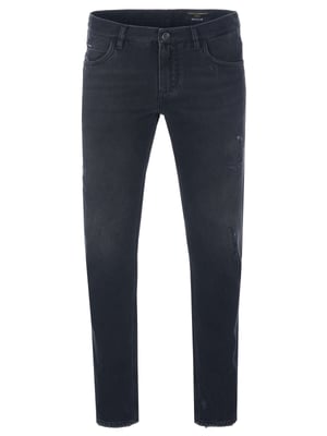 Dolce & Gabbana-jeans