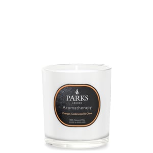 AROMATHERAPIE 220G SINAASAPPEL CEDERHOUT KRUIDNAGEL