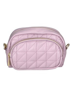 Gave Lux Zakje voor clutch vrouwen