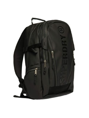 Superdry Tarp Rugzak