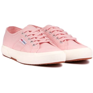 Superga 2750 Sneakers