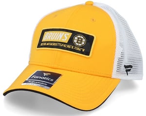 Fanatics Branded NHL Boston Bruins pet