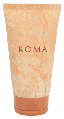 Laura Biagiotti Roma Body Lotion 150ml.