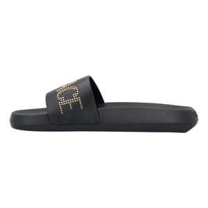 Rubberen Zwembad Slippers