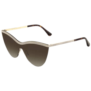 Jimmy Choo Zonnebril KRISTEN/S 06JHA 99