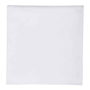 SOLS Atoll 70 Microvezel Handdoek (Wit)