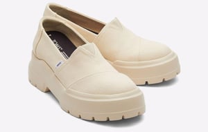 Toms Alpargata Dames