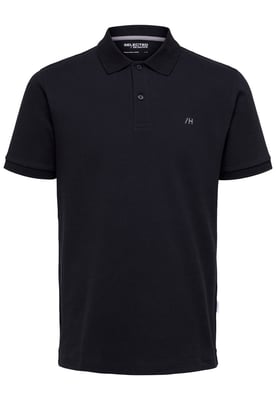 Selected Homme polo