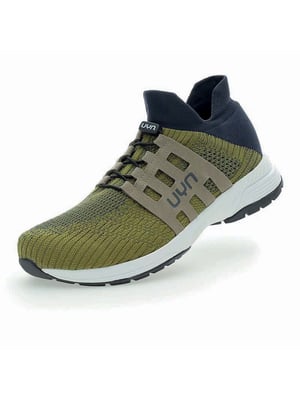 UYN Schoenen - Sneaker