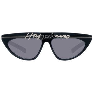 Sting Sunglasses SST367 0700 56