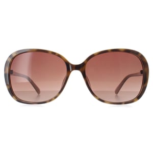 Ted Baker TB1603 Rios 121 tortoise roze zonnebril