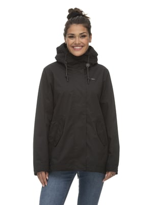 Ragwear jas