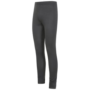 Trespass Unisex Volwassenen Yomp 360 Thermobroek (Zwart X)
