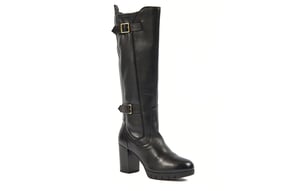 Pod Nitika Boot Dames