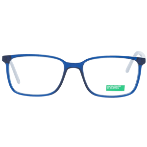 Benetton Optisch montuur BEO1035 622 56