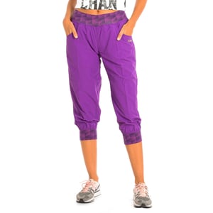 Waterdichte sport Piratenbroek Z1B00165 vrouw