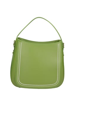 Gave Lux tas vrouwen CATERPILLAR