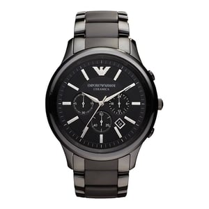 Emporio Armani Horloge AR1451