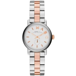Marc Jacobs MBM3331 Vrouwenhorloge