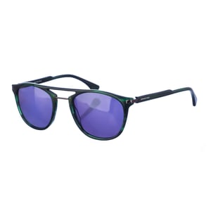 Ovale zonnebril AB12319