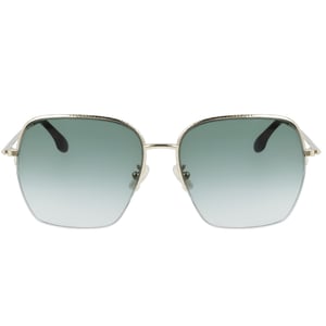 VB214SA Damen-Sonnenbrille