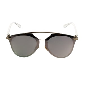 Kattenoog Gepolariseerde Zonnebril UV 400 Bescherming ITSAMUST Unisex