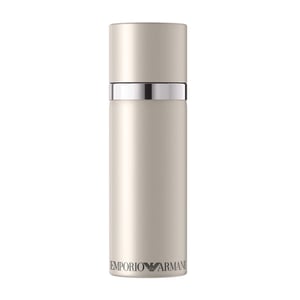 Armani Emporio Classic She Eau de Parfum Spray voor Vrouwen