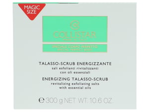 Collistar Talasso Scrub 300gr.