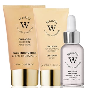 Skin Lifter Boost Collageenset