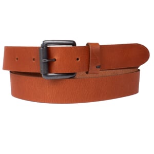Petrol Riem 35362 Bruin