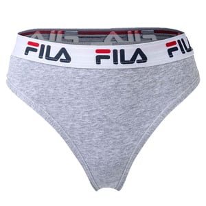 Fila   Tanga