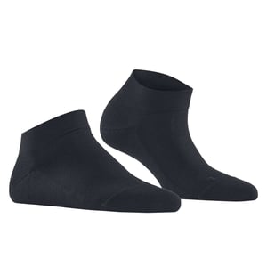 Falke Sensitive London Sokken