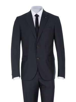 Corneliani-pak
