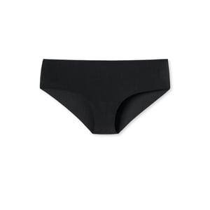 Schiesser Invisible Light Pantybroek