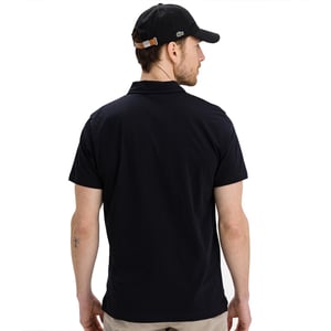 Gant | Heren Poloshirt Korte Mouwen