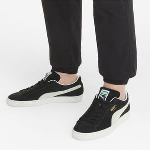 PUMA Suede Classic XXI Sneakers